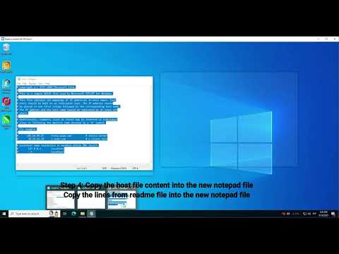How to install and Activate CorelDraw Graphics Suite 2025