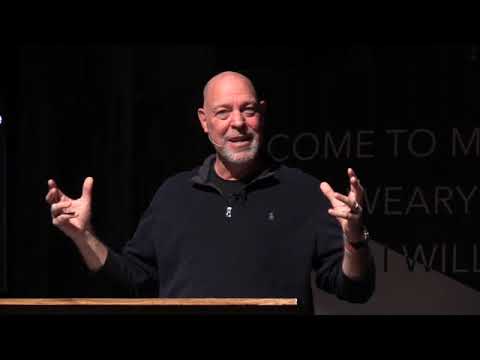 Everlasting Shame & Everlasting Life   Daniel 12