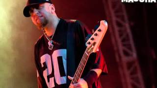 System Of A Down :: Thetawaves Sub. Español [HQ]