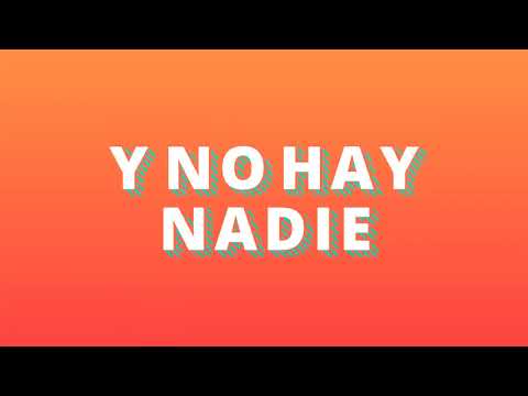 Sobre Todo - Casa de presencia - Karaoke