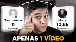 TICKET SHOP: HOW MUCH NOVA IS TICKET? ATIVE THE SHOP IS 24H!