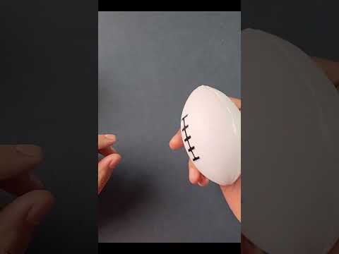 4 Free CAD Software for Students