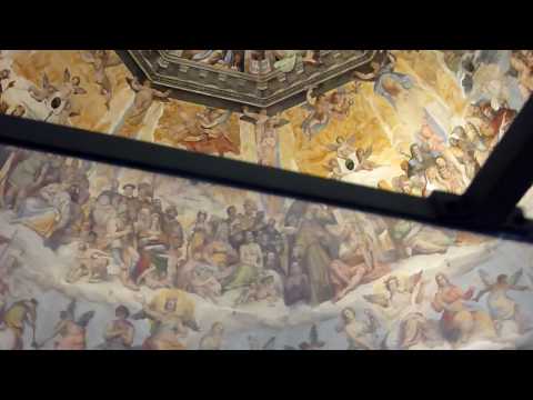 IX=プレディカツィオーネ ディ サン ピエトロ、マゾリーノ