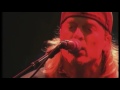 Puddle Of Mudd - Nobody Told Me (Live) Melkweg, Amsterdam 2002