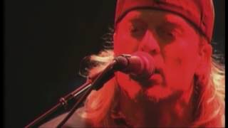 Puddle Of Mudd - Nobody Told Me (Live) Melkweg, Amsterdam 2002