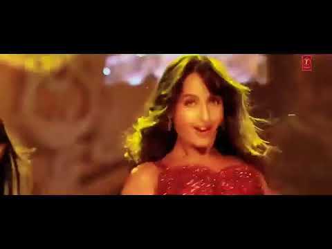 bILBER DelbaR New Hindi SONG 2018