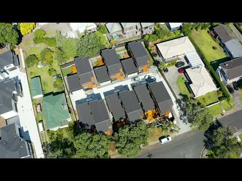 Team Wayne Guo | 24 Garland Road, Greenlane, Auckland