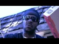 Murdergram Gmacc ft Brotha Lynch hung