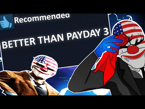 The Payday Game No One Remembers