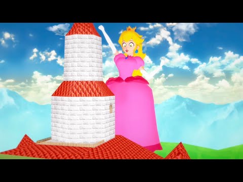Giantess Growth