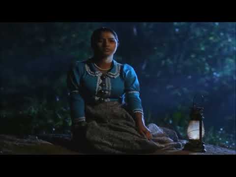 මා සඳට කැමති බව දැනගෙන....විශාරද නන්දා මාලනී