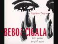 Bebo Valdés y Diego El Cigala. Se me olvido que te olvide - noguomannocry Bebo Valdés y Diego El Cigala. Se me olvido que te olvide