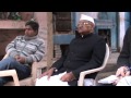 Guru Jasram Akhada 2