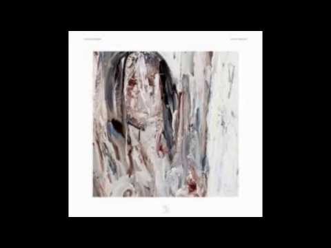 Kasper Bjorke feat. Nomi Ruiz - Lies (Original Mix)