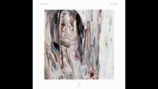 Kasper Bjorke feat. Nomi Ruiz - Lies (Original Mix)