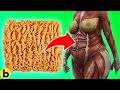 What Happens To Your Body When You Eat Instant Ramen Daily