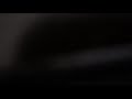 TanqR DISSTRACK