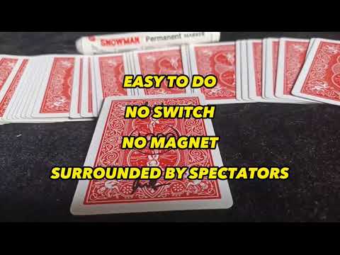 Saturn Magic - ICoin by Esya G video DOWNLOAD