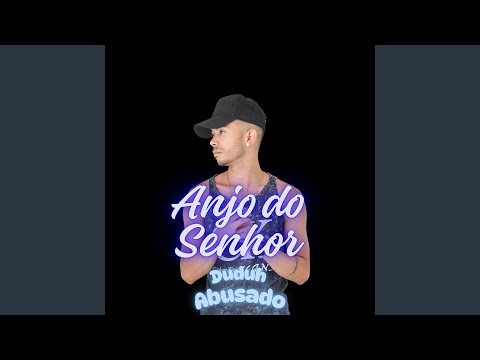 Anjo do Senhor (Cover)