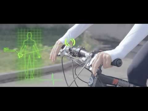 iron-ic: ora tocca a te!