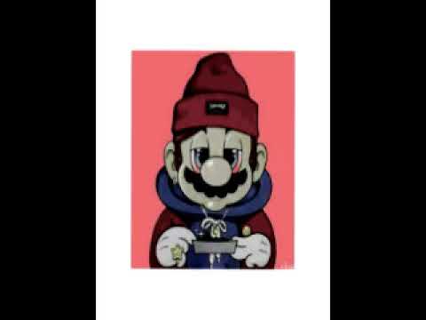 Roofa.dz_cover(#richa_matyouri)