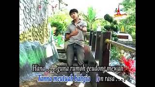 Download lagu Hana Tuah - Ramlan Yahya mp3 Download lagu Hana Tuah - Ramlan Yahya mp3