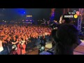 Medina - Synd for Dig - The Voice 2011 ...
