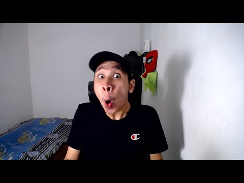 DAY 73 YAY BISA LIPEE #nakamamc #imeroleplay