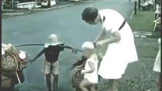 Download lagu status WA iwan fals menyentuh ke hati mp3