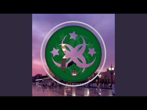 تاج الاقطاب