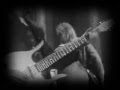 Highway 101 - Midnight Angel