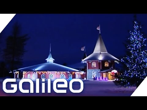 Video-Vorschau