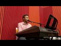 Eritrea Tigre Music Alemin Abdullatif