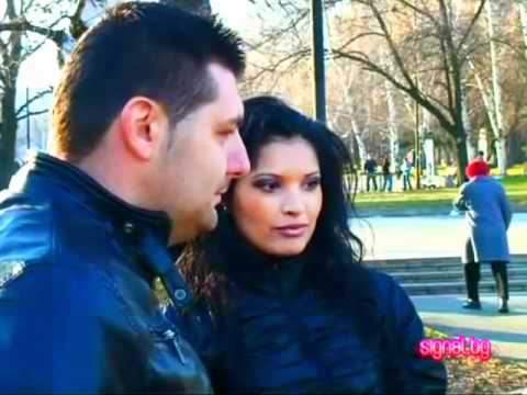 Любопитно от Sunny Music - Филмът свърши на Нел и Dj Tsiho G