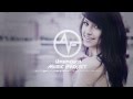 Smallpools - Dreaming (The Chainsmokers Remix ...