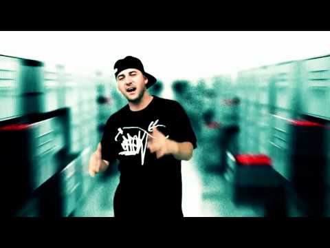 Viruz feat. Szad & Champion "Ad Akta"