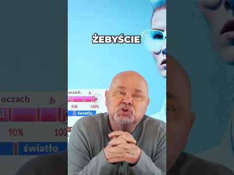 [POPKO TV – Zdrowie i Sukces] Harmonia i rezonowanie a zdrowie. Tajemnice uzdrawiania. #wibracje #energia #prawoprzyciągania