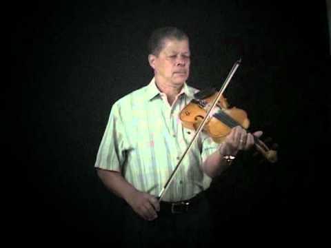 Manzurka by Conrado \