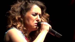 Maria Rita - Mainha Me Ensinou