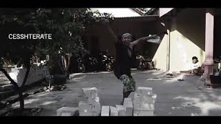 Download lagu Ega alfaris viral bata 2 patah mp3 Download lagu Ega alfaris viral bata 2 patah mp3