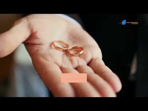 Tips for Retrieving a Ring from the Toilet