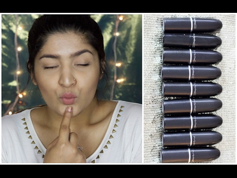 download lagu mp3 mp4 Mehr Mac, download lagu Mehr Mac gratis, unduh video klip Mehr Mac