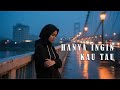 Hanya Ingin Kau Tahu Repvblik Maxe Cover