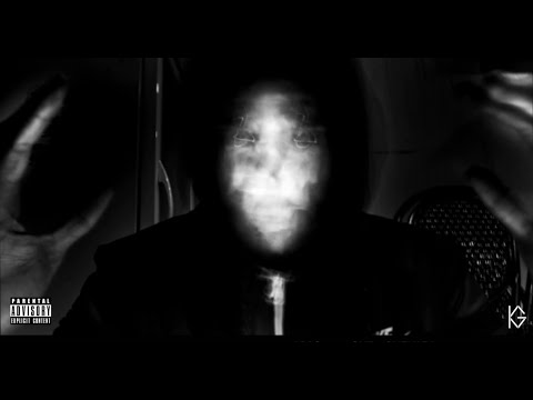 Fedo l'Impact - La place des grands hommes