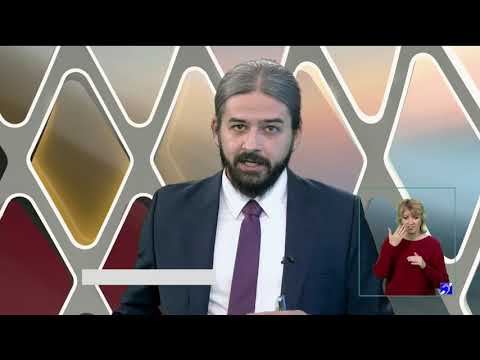 TeleŞcoala: Filosofie clasa a XII-a – Omul şi sensul vieţii (@TVR2)