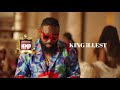 KING ILLEST FT DA L E S THICK AS THIEVES Official Music Video DaLESNetwork