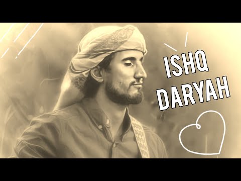 Ishaq Darayah by the most melodious Khuwar singer Irfan Ali Taj | Irfan Ali Taj Khuwar songs