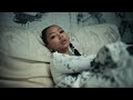 Griff Last Night S Mascara Official Music Video