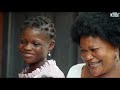 Ogbunde the Goddess Of Fertility - Nigerian Movies 2025