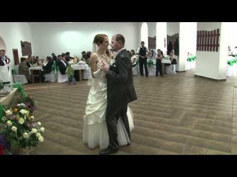 2 iulie 2011 generic Sandu&Cleo.mp4